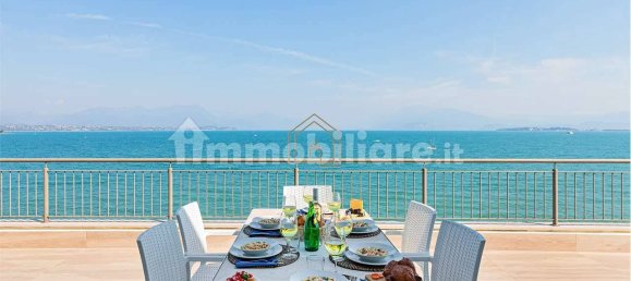 5-Zimmer Gebäude in Desenzano del Garda, Italy, Nr. 7003 2