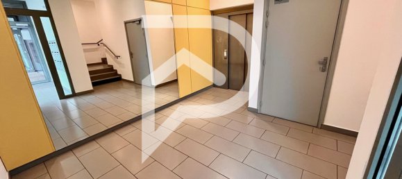 3 bedrooms Penthouse in Metz, France No. 213526 17