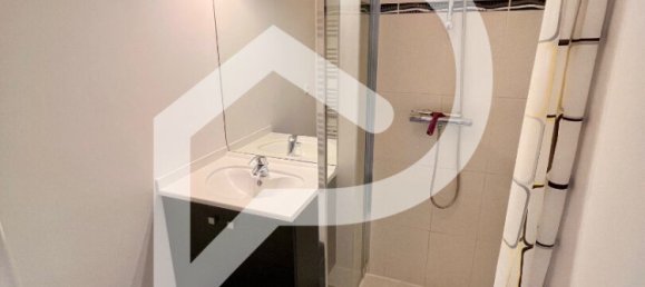 3 bedrooms Penthouse in Metz, France No. 213526 14