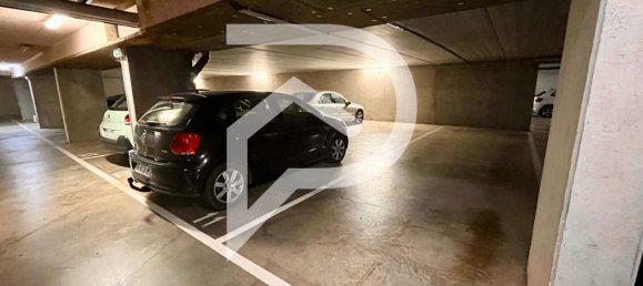 3 bedrooms Penthouse in Metz, France No. 213526 16