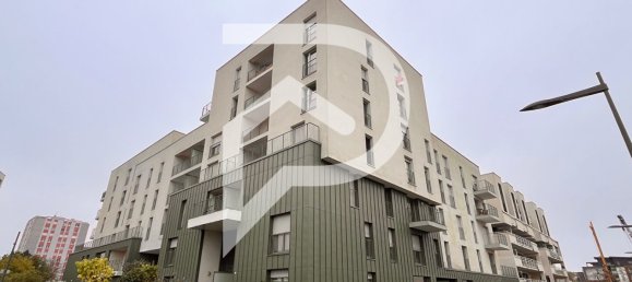 3 bedrooms Penthouse in Metz, France No. 213526 15