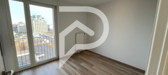 3 bedrooms Penthouse in Metz, France No. 213526 7