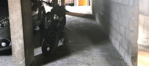 8m² Parking in Paris, France No. 283851 2