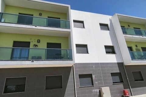 3 bedrooms Apartment in Sao Bras de Alportel, Portugal No. 264230