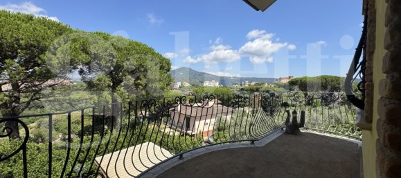Villa T5 em Marino, Italy N.º 265070 17