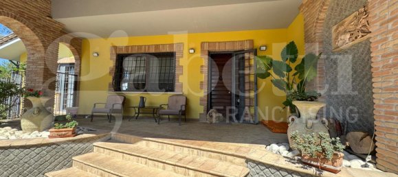 Villa T5 em Marino, Italy N.º 265070 24