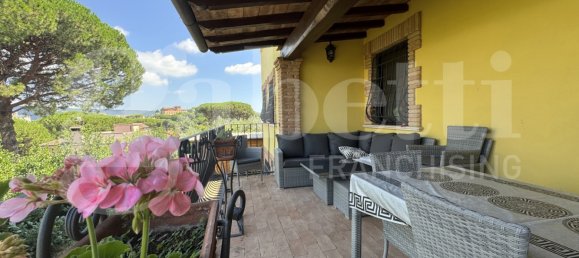 Villa T5 em Marino, Italy N.º 265070 15
