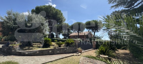 Villa T5 em Marino, Italy N.º 265070 9