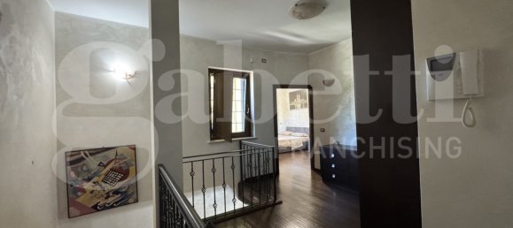 Villa T5 em Marino, Italy N.º 265070 20
