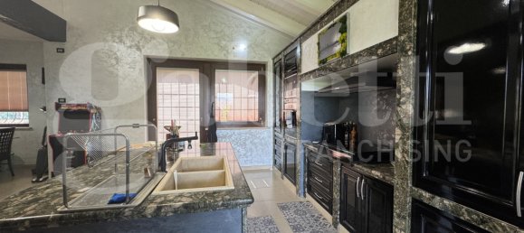 Villa T5 em Marino, Italy N.º 265070 13