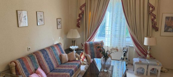 5غرفة فيلا في Gattendorf, Austria رقم 204252 9