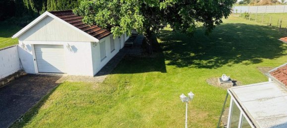 5غرفة فيلا في Gattendorf, Austria رقم 204252 23