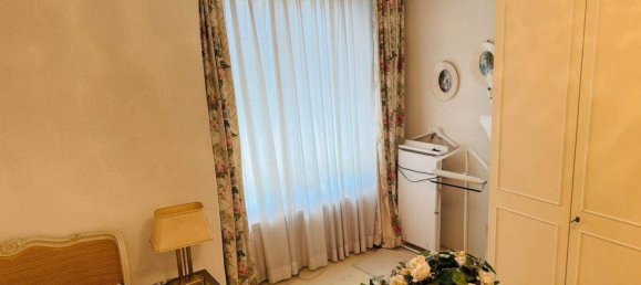 5غرفة فيلا في Gattendorf, Austria رقم 204252 20