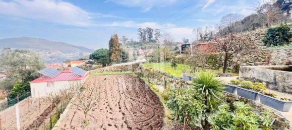 Земельный участок 673м² в Барселуш, Португалия № 41555 4