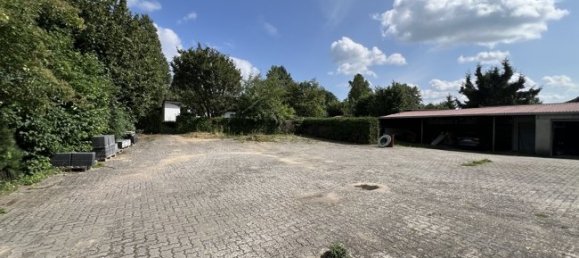 8-Zimmer Gebäude in Ludwigslust-Parchim, Germany, Nr. 263787 10