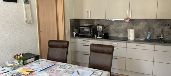 8-Zimmer Gebäude in Ludwigslust-Parchim, Germany, Nr. 263787 11