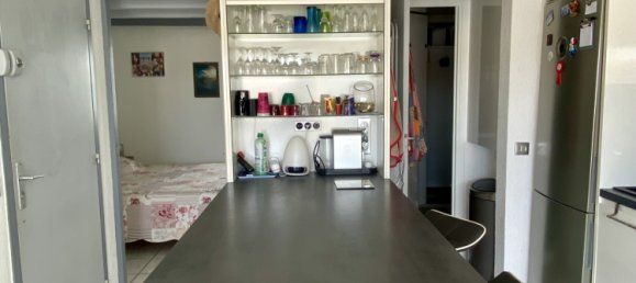 1 bedroom Apartment in Le Barcares, France No. 323267 4