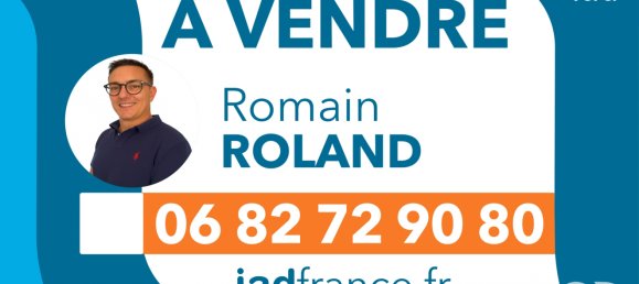 1 bedroom Apartment in Le Barcares, France No. 323267 2