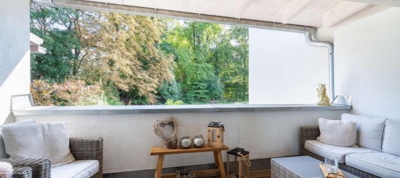 5 rooms Townhouse in Dachau, Germany No. 308987 23