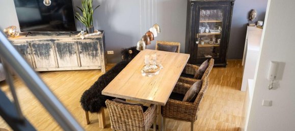 5 rooms Townhouse in Dachau, Germany No. 308987 10