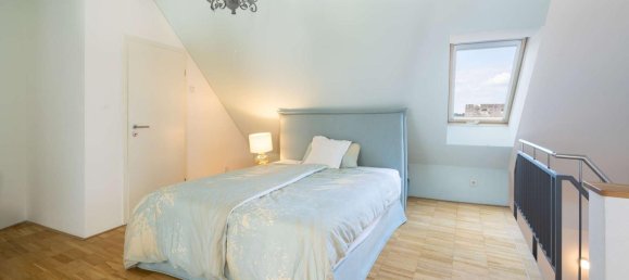 5 rooms Townhouse in Dachau, Germany No. 308987 26