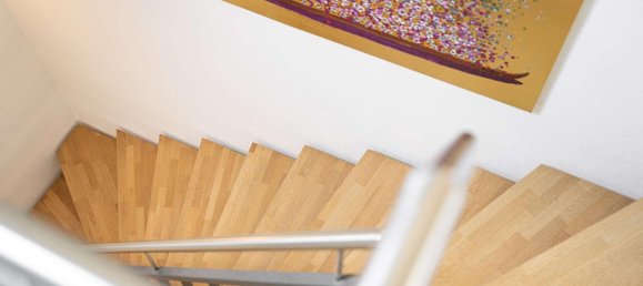 5 rooms Townhouse in Dachau, Germany No. 308987 27