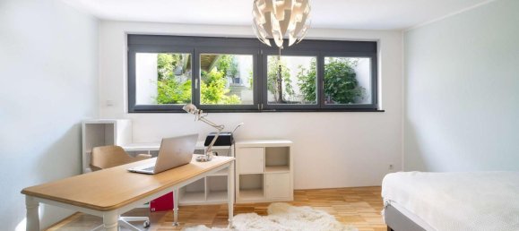 5 rooms Townhouse in Dachau, Germany No. 308987 19