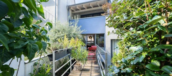 5 rooms Townhouse in Dachau, Germany No. 308987 7