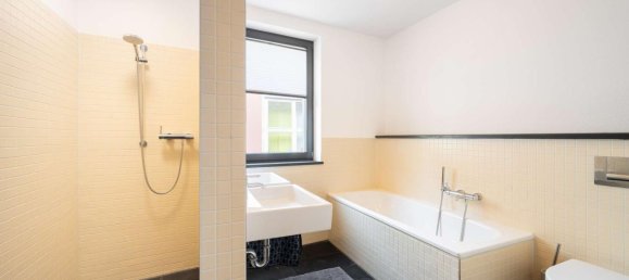 5 rooms Townhouse in Dachau, Germany No. 308987 21