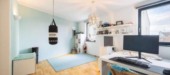 5 rooms Townhouse in Dachau, Germany No. 308987 20