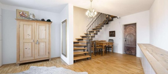 5 rooms Townhouse in Dachau, Germany No. 308987 16