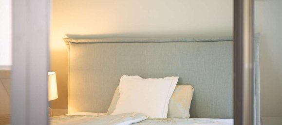 5 rooms Townhouse in Dachau, Germany No. 308987 25