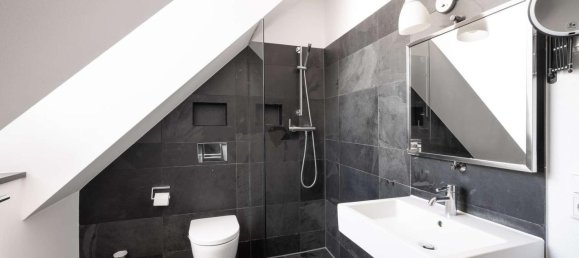 5 rooms Townhouse in Dachau, Germany No. 308987 15