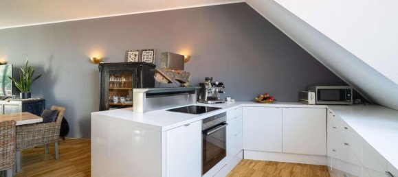 5 rooms Townhouse in Dachau, Germany No. 308987 12