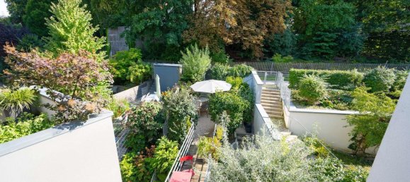 5 rooms Townhouse in Dachau, Germany No. 308987 29