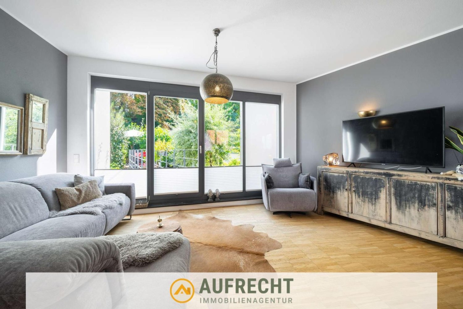 5 rooms Townhouse in Dachau, Germany No. 308987