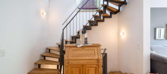 5 rooms Townhouse in Dachau, Germany No. 308987 14