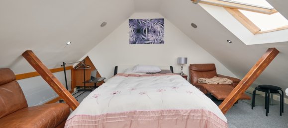 3 bedrooms House in London, United Kingdom No. 2758 13