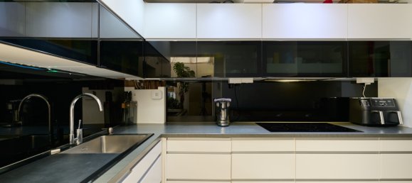 3 bedrooms House in London, United Kingdom No. 2758 4