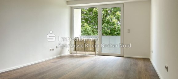 Studio in Rhein-Neckar-Kreis, Germany, Nr. 313574 5