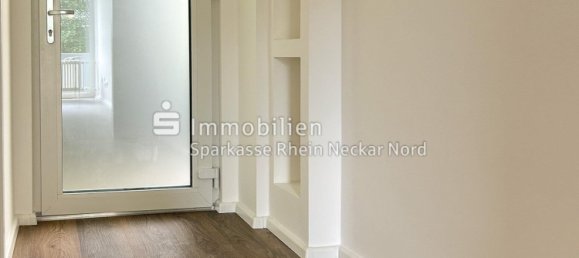 Studio in Rhein-Neckar-Kreis, Germany, Nr. 313574 2