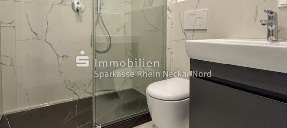 Studio in Rhein-Neckar-Kreis, Germany, Nr. 313574 3