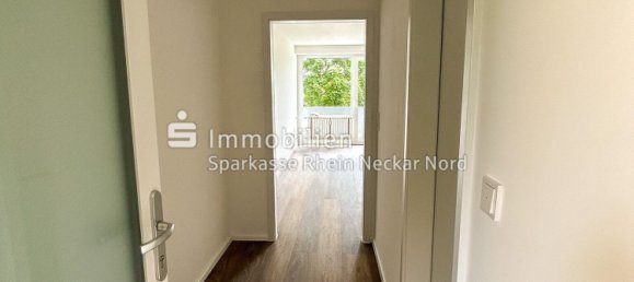 Studio in Rhein-Neckar-Kreis, Germany, Nr. 313574 8