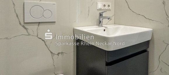 Studio in Rhein-Neckar-Kreis, Germany, Nr. 313574 7