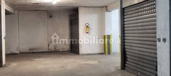 Garagem em Nocera Inferiore, Italy 35 m² N.º 280561 2