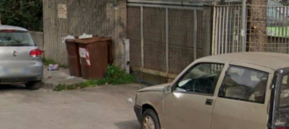 Garagem em Nocera Inferiore, Italy 35 m² N.º 280561 5