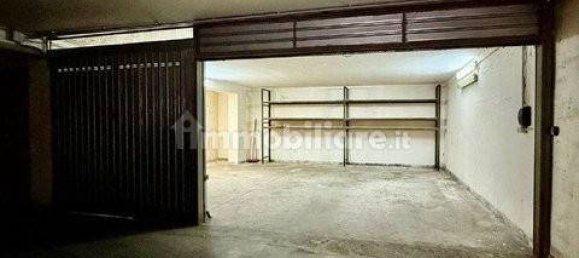 Garagem em Nocera Inferiore, Italy 35 m² N.º 280561 3