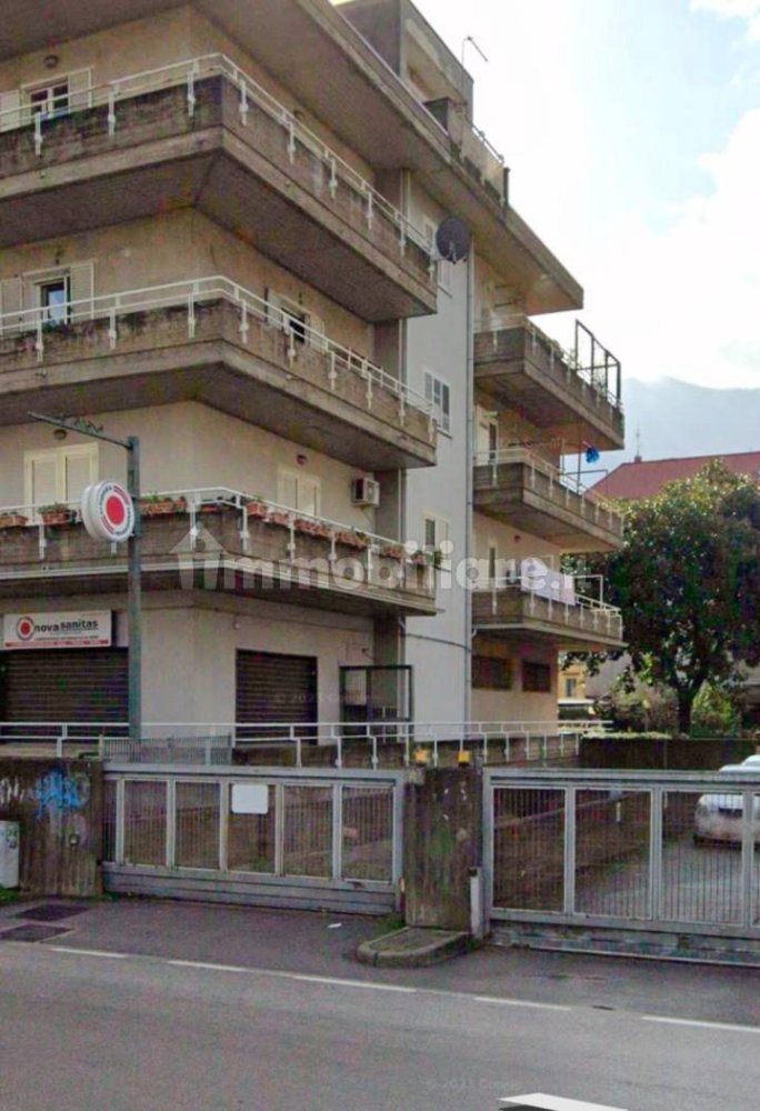 Garagem em Nocera Inferiore, Italy 35 m² N.º 280561