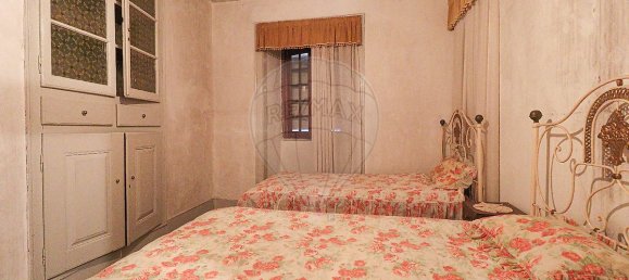 4 bedrooms House in Gois, Portugal No. 36399 11