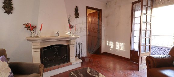 4 bedrooms House in Gois, Portugal No. 36399 3